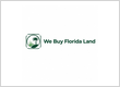 We Buy Florida Land