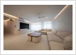 HDB Registered Interior Design Firm – HDB Renovation Specialists You Can Trust