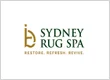 Sydney Rug Spa