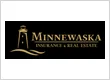 Minnewaska Insurance & Real Estate
