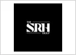 The SRH Group