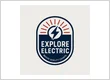 Explore Electric