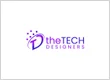 The Tech Designers - Custom IOS Mobile App Design And Development