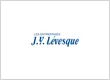 Les entreprises J.Y. Lévesque