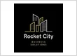 Rocket City Business Solutions