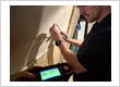 Emergency electrician Haywards Heath, 24 hour electrician Haywards Heath, local electrician Haywards