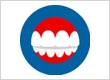 EMG Dentist