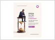 zero commission freelancing platform Quicklancer