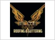 Elite Roof Team