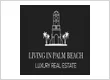 Living In Palm Beach Florida / eXp Realty