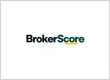 Broker Score