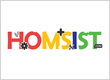 Homsist India