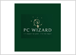 PC Wizard IT Consulting