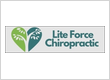 Lite Force Chiropractic