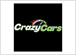 Crazy Cars - Used Car Dealer Mechanic
