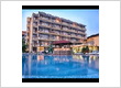 Hotel Trakia Garden