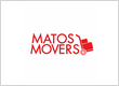Matos Movers LLC