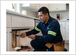 Abilene Plumber