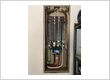 Emergency Electrician