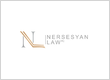 Nersesyan Law, PC