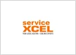 ServiceXCEL Heating, Cooling & Plumbing
