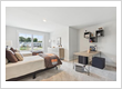 Evergreen Homes