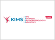 KIMS Advanced Gastroenterology & Endoscopy - KAGE