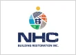 NHC Building Restoration LOGO NEW