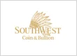 Southwest Coin and Bullion