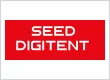 SEED Digitent
