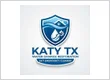 Katy Water Damage Pros