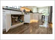 valleydry water damage page hero