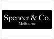 Spencer and Co.
