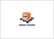 Stock4Shops
