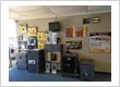 Locksmith New Orleans LA