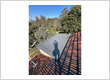 Eastside Roof Plumbing