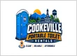 Cookeville Portable Toilet Rentals