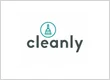 Cleanly Home Services
