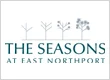 The Seasons - East Northport