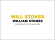 William Stokes - Construction Plant Hire