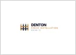 Denton Fence Installation Pros