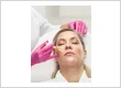Skinhampshire image4