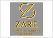 Zare Cosmetic Surgery and Med Spa