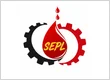 Super Techno Engineers Private Limited