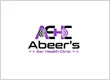 Abeer's Ear Health Clinic