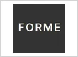 Forme Psychology