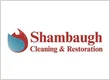 Shambaugh Cleaning & Restoration