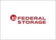 10 Federal Storage
