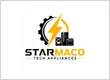 StarmacoTech Appliances
