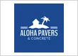 Aloha Pavers & Concrete
